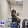 carlyfrieda